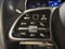 2019 Mercedes-Benz C 300 4MATIC®