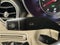 2019 Mercedes-Benz C 300 4MATIC®