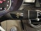 2019 Mercedes-Benz C 300 4MATIC®