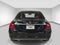 2019 Mercedes-Benz C 300 4MATIC®