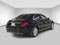 2019 Mercedes-Benz C 300 4MATIC®