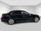 2019 Mercedes-Benz C 300 4MATIC®