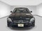 2019 Mercedes-Benz C 300 4MATIC®
