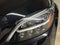 2019 Mercedes-Benz C 300 4MATIC®