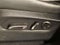 2021 Acura RDX w/A-Spec Package