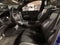 2021 Acura RDX w/A-Spec Package