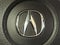 2021 Acura RDX w/A-Spec Package