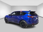 2021 Acura RDX w/A-Spec Package