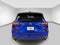 2021 Acura RDX w/A-Spec Package