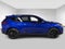 2021 Acura RDX w/A-Spec Package