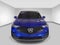 2021 Acura RDX w/A-Spec Package