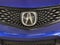 2021 Acura RDX w/A-Spec Package