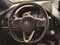 2023 Acura RDX w/A-Spec Package