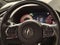 2023 Acura RDX w/A-Spec Package