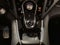 2023 Acura RDX w/A-Spec Package