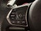 2023 Acura RDX w/A-Spec Package