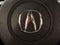 2023 Acura RDX w/A-Spec Package