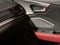 2023 Acura RDX w/A-Spec Package