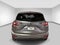 2023 Acura RDX w/A-Spec Package
