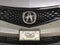 2023 Acura RDX w/A-Spec Package