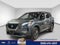 2023 Nissan Rogue S Intelligent AWD