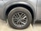 2023 Nissan Rogue S Intelligent AWD