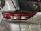 2023 Nissan Rogue S Intelligent AWD
