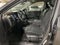 2023 Nissan Rogue S Intelligent AWD
