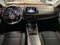 2023 Nissan Rogue S Intelligent AWD