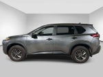 2023 Nissan Rogue S Intelligent AWD