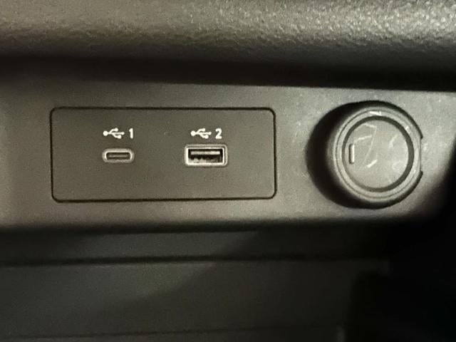 2023 Nissan Rogue S Intelligent AWD