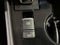 2023 Nissan Rogue S Intelligent AWD