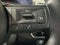 2023 Nissan Rogue S Intelligent AWD