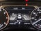 2023 Nissan Rogue S Intelligent AWD