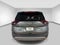 2023 Nissan Rogue S Intelligent AWD