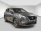 2023 Nissan Rogue S Intelligent AWD