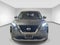 2023 Nissan Rogue S Intelligent AWD