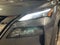 2023 Nissan Rogue S Intelligent AWD
