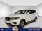 2020 Nissan Pathfinder SL 4WD