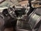 2020 Nissan Pathfinder SL 4WD