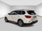 2020 Nissan Pathfinder SL 4WD