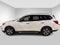 2020 Nissan Pathfinder SL 4WD