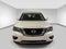 2020 Nissan Pathfinder SL 4WD