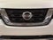 2020 Nissan Pathfinder SL 4WD