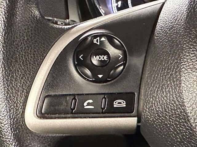 2023 Mitsubishi Outlander Sport ES