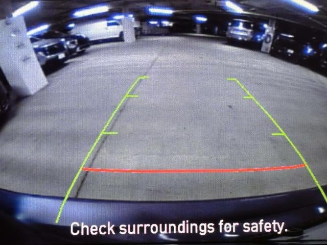 2023 Mitsubishi Outlander Sport ES