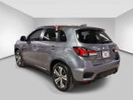 2023 Mitsubishi Outlander Sport ES