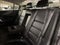 2014 Mazda Mazda6 i Touring