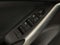 2014 Mazda Mazda6 i Touring
