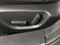 2014 Mazda Mazda6 i Touring